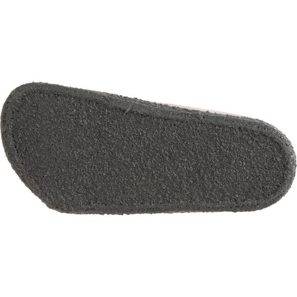 Birkenstock Girls Soft Pink Zermatt Rivet Slipper Clogs Size 32 (US 1-1.5) NEW - Picture 5 of 5